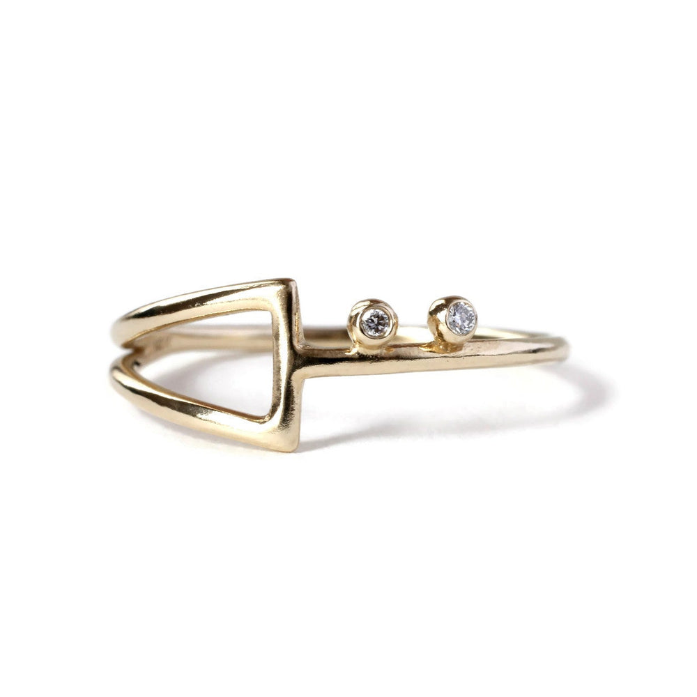 Jewelry – Linn.