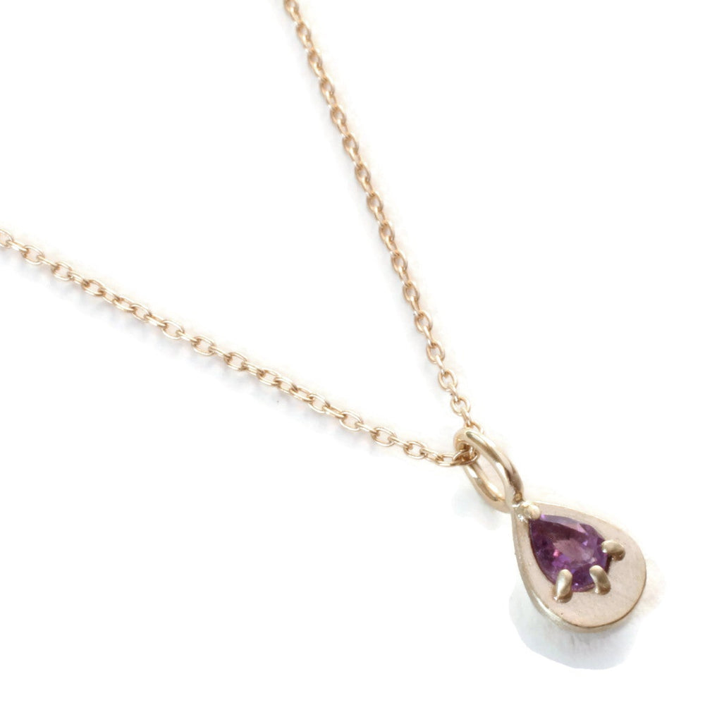 Jewelry – Linn.