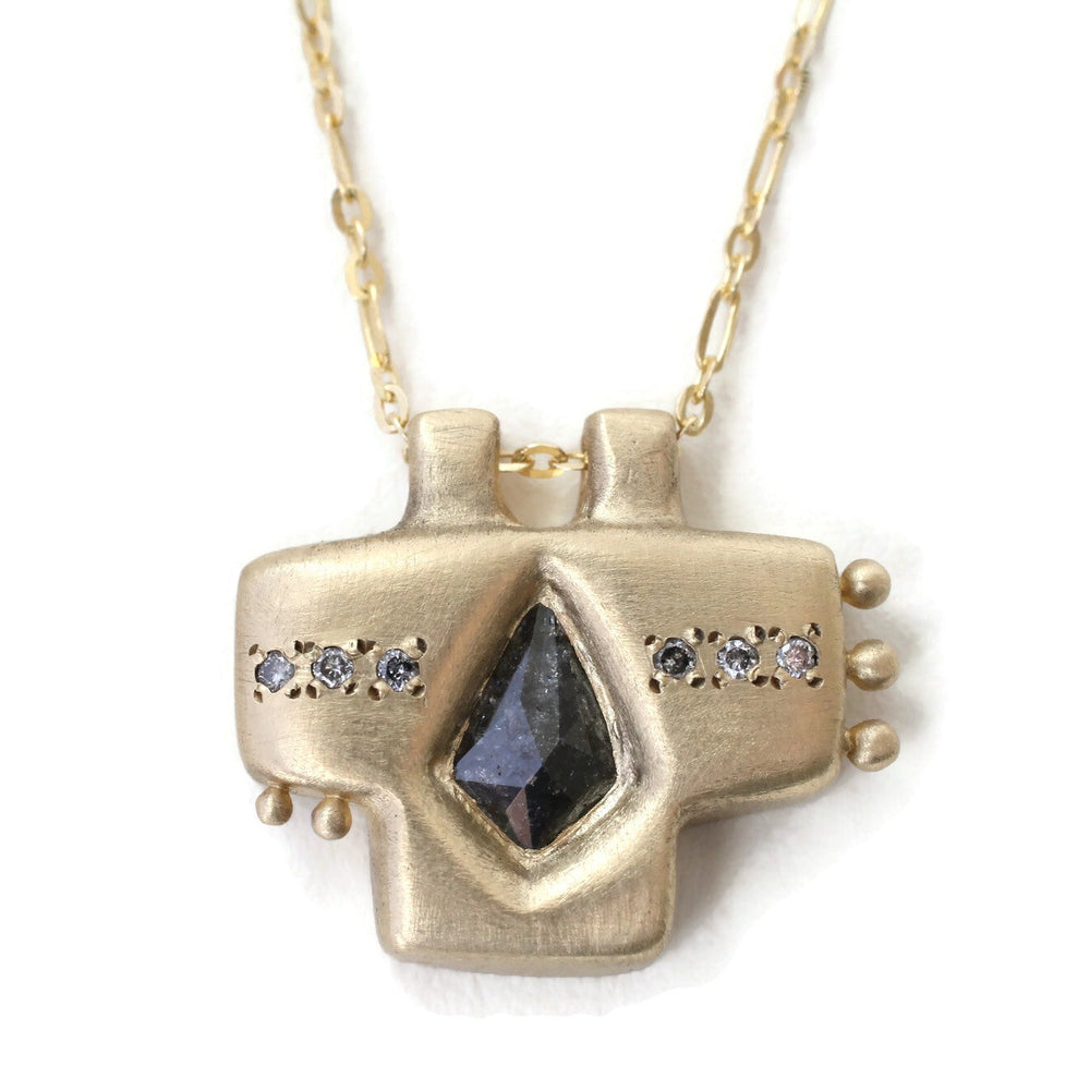 Jewelry – Linn.