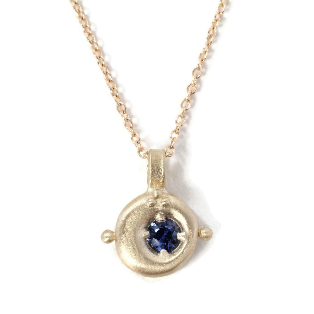 Jewelry – Linn.