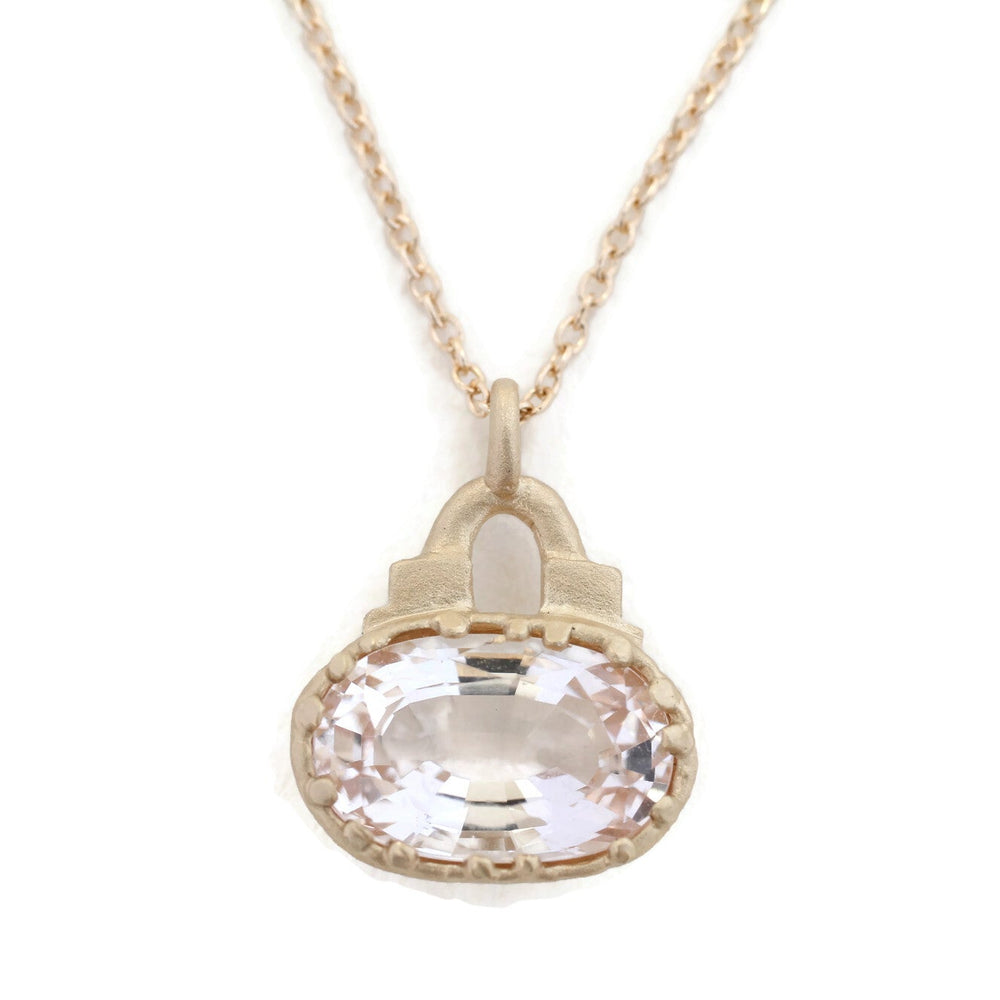 Jewelry – Linn.