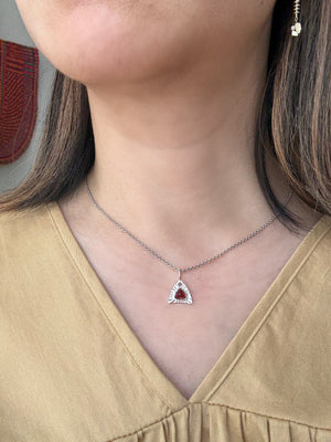 Radiant Light Charm 10