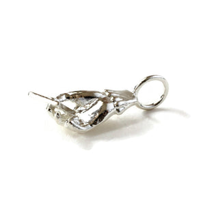 Love Letter Charm