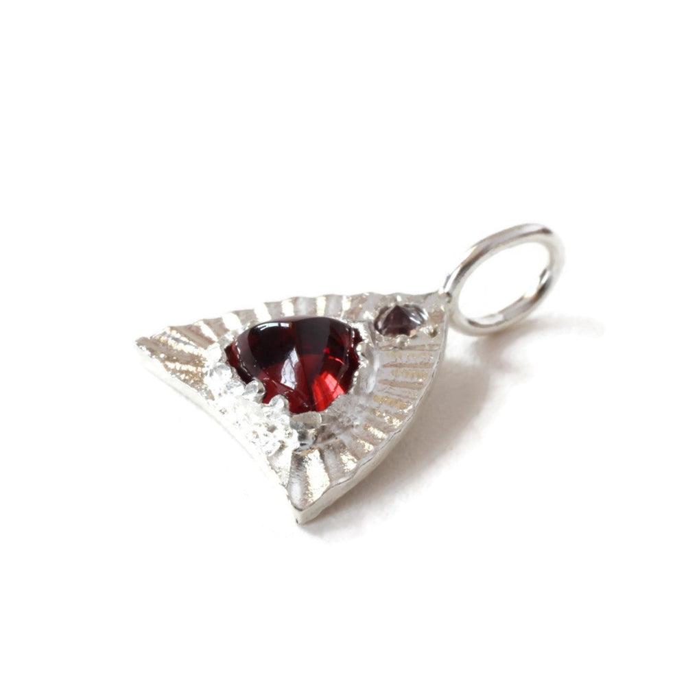 Radiant Light Charm 10