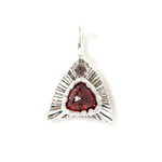 Radiant Light Charm 10