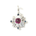 Radiant Light Charm 11