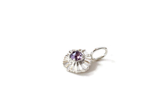 Radiant Light Charm 13