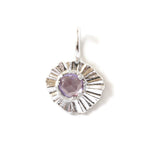 Radiant Light Charm 13