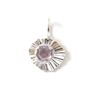 Radiant Light Charm 13