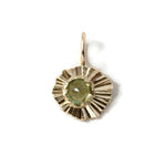 Radiant Light Charm 3