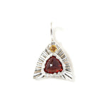 Radiant Light Charm 9